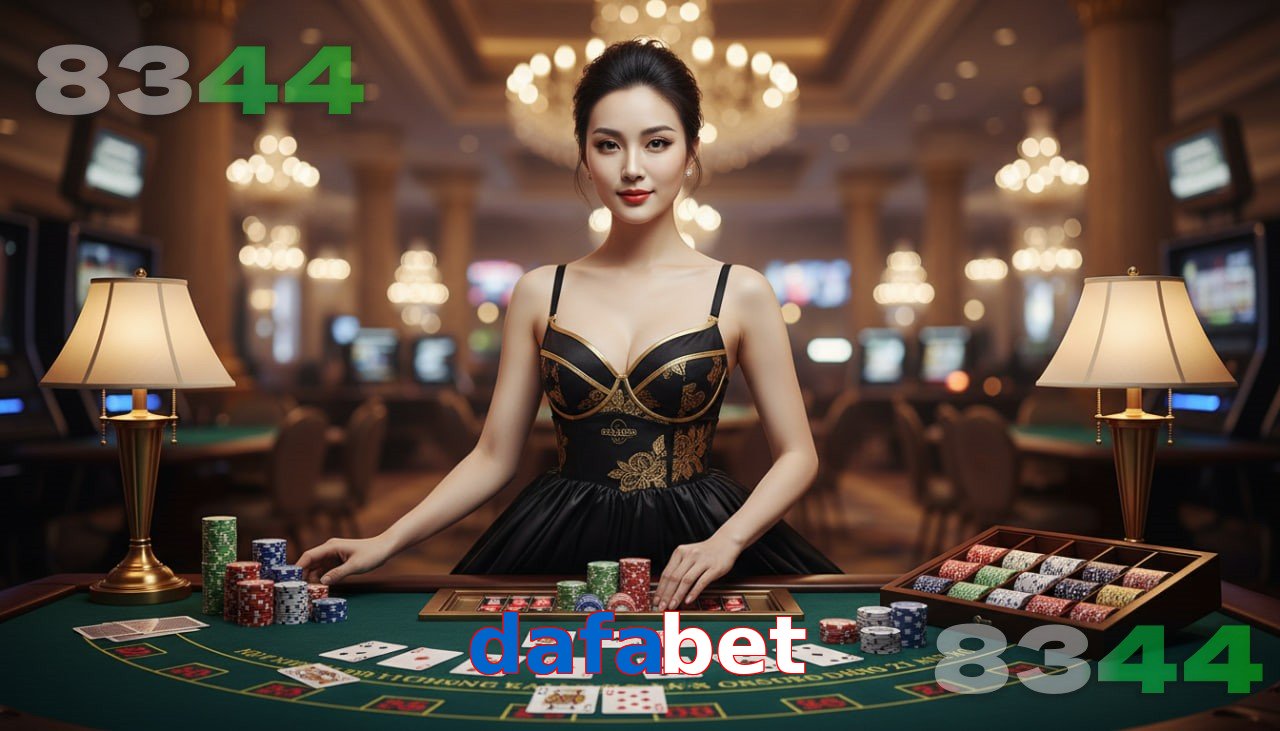 dafabet